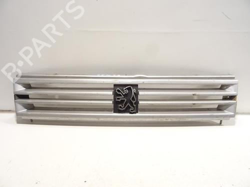 BP30182294C40 main image