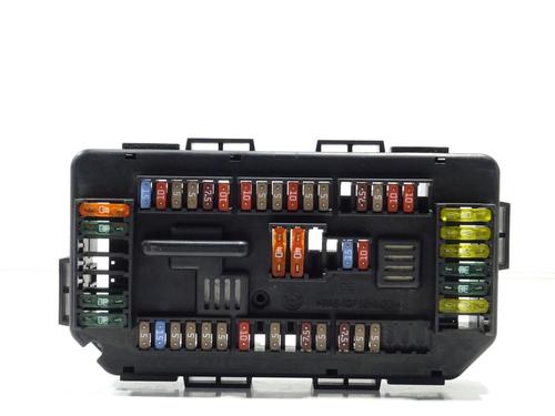 Electronic module BMW 1 (F20) 118 d | BP25487895M83 - Image 3