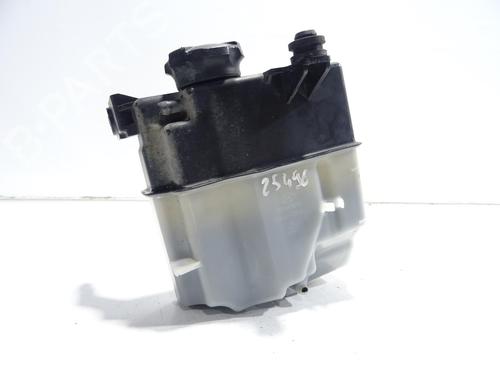 Used Expansion tank HYUNDAI i10 I (PA) 1.2 (78 hp) 29501168