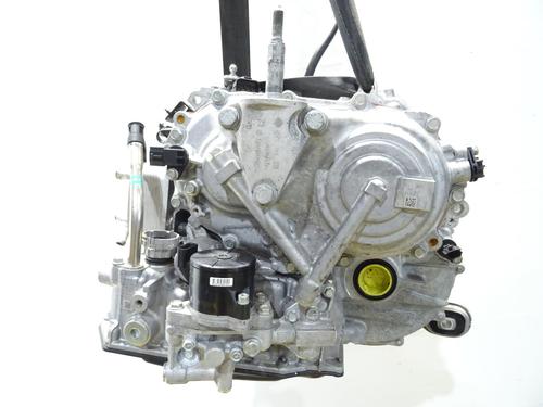Gearbox RENAULT CLIO V (B7_) 1.0 TCe 100 (B7MT) | BP29865917M3 