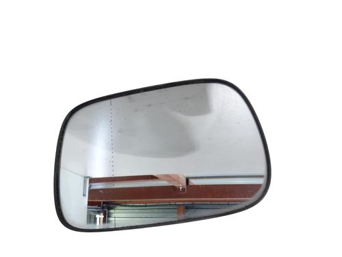 Spiegelglas links für Spiegelglas links 38108692 38108692