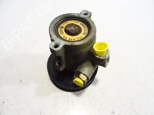 Steering pump VW POLO III (6N1) 60 1.4 | BP29838779M99