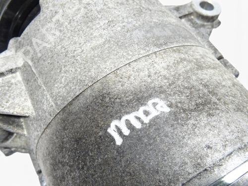 Used AC compressor AC compressor 37624942 37624942