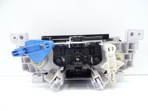 Used Climate control Climate control DACIA LOGAN (LS_) 1.5 dCi (LS0K) (68 hp) 20045347 20045347