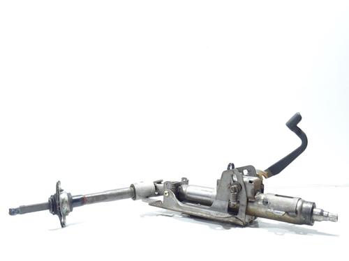 Used Steering column Steering column JEEP WRANGLER III (JK) 2.8 CRD (177 hp) 33850584 33850584
