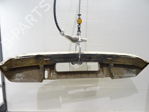 Front bumper SUZUKI VITARA (ET) HDI (SE 420HDI) | BP29372488C7 