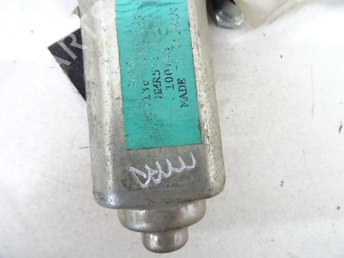 Used Front right window mechanism Front right window mechanism 20042508 20042508