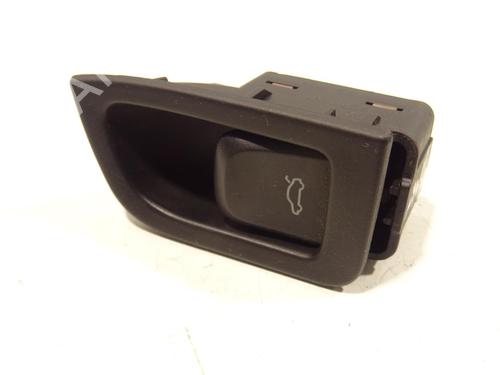 Switch AUDI A5 (8T3) 3.0 TDI quattro | BP33233760I30  - Image 5