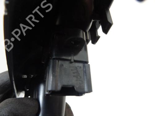 Left rear window switch NISSAN JUKE (F15) 1.5 dCi | BP20052674I29 