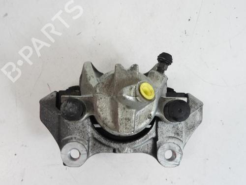 Used Right front brake caliper DACIA SANDERO II 1.0 SCe 75 (B8JC, B8JD) (73 hp) 20044999