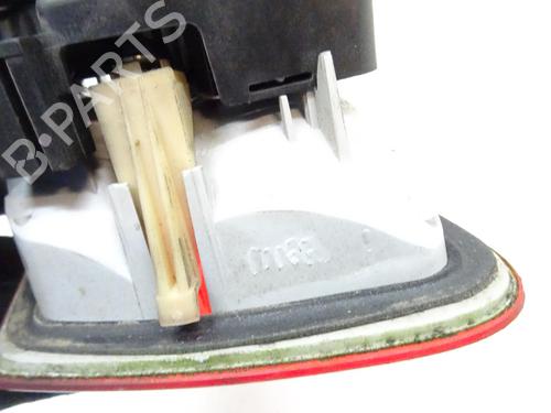 Left tailgate light BMW 3 Touring (E46) 320 i | BP21970247C79 