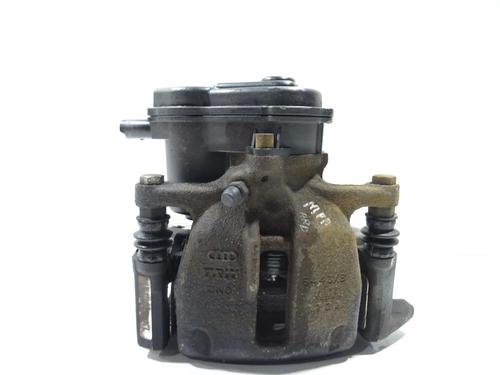 Used Right rear brake caliper AUDI A4 Allroad B8 (8KH) 2.0 TDI quattro (170 hp) 32137055