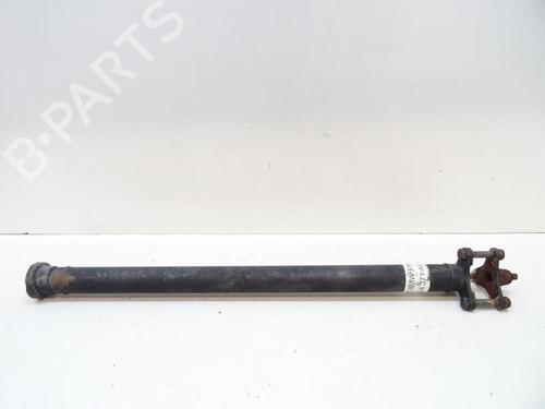 Driveshaft BMW X5 (E53) 3.0 d | BP20055262M37 