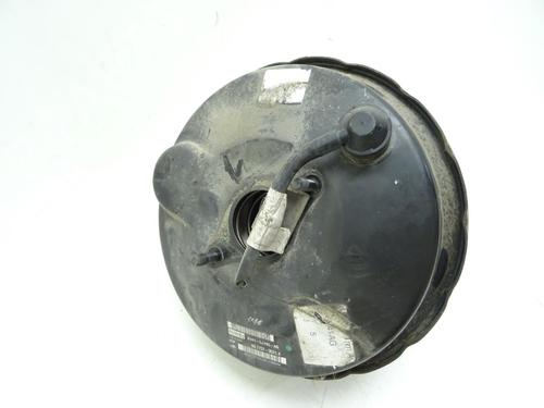 Servo brake FORD KUGA I | BP26892647M42 - Image 4