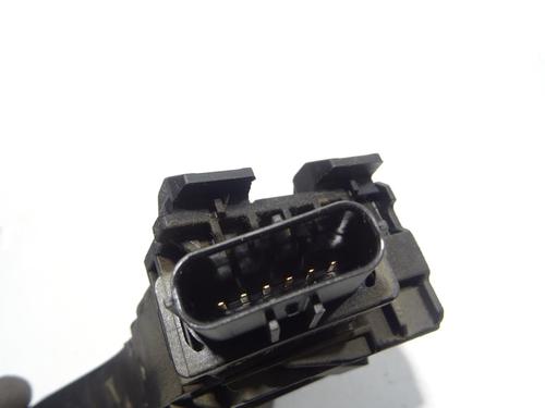 Pedal SKODA CITIGO (NF1) 1.0 | BP29614265I4 
