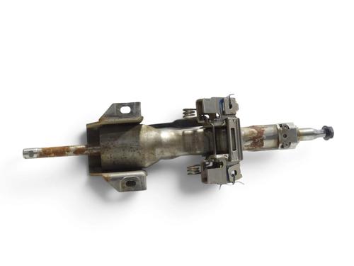 Steering column FORD RANGER (TKE) 2.2 TDCi 4x4 | BP39891114M21 - Image 4