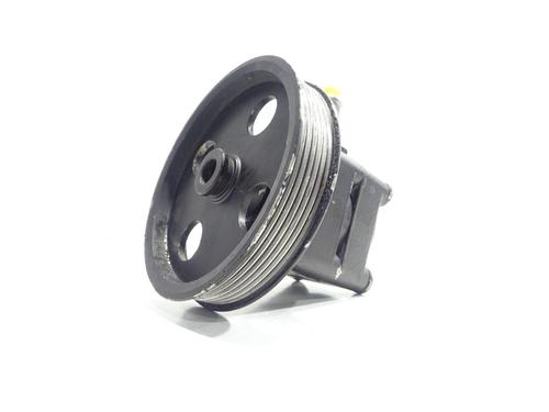 Styring servopumpe VOLVO XC90 I (275) D5 AWD (163 hp) 29967696