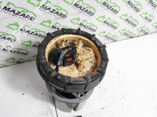 Fuel pump SEAT IBIZA IV (6J5, 6P1) | BP20047940M76