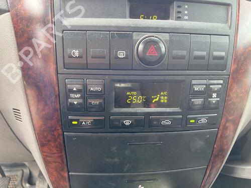 Engine KIA SORENTO I (JC) 2.5 CRDi 4WD | BP39565694M1 - Image 30