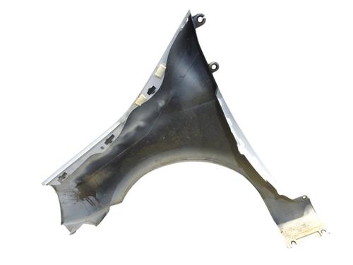 Used Right front fenders Right front fenders 39384069 39384069