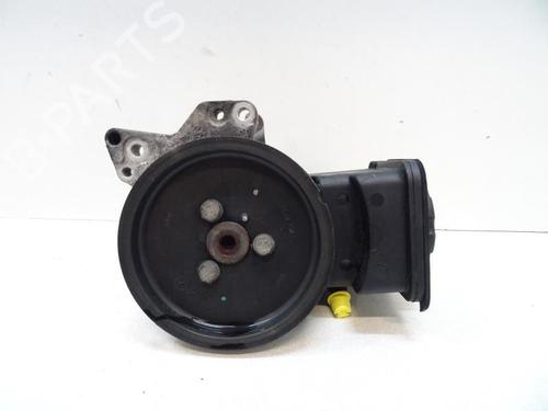 Steering pump BMW X5 (E53) 3.0 d | BP21968963M99 