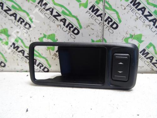 Venstre bak elrute bryter FORD FOCUS C-MAX (DM2) 1.6 TDCi (109 hp) 20046691