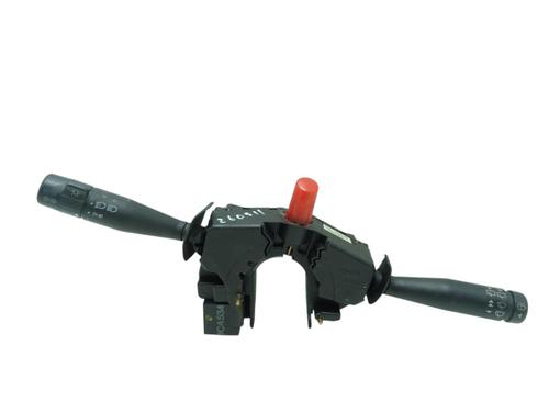 Used Steering column stalk Steering column stalk FORD KA (RB_) 1.3 i (60 hp) 36301935 36301935