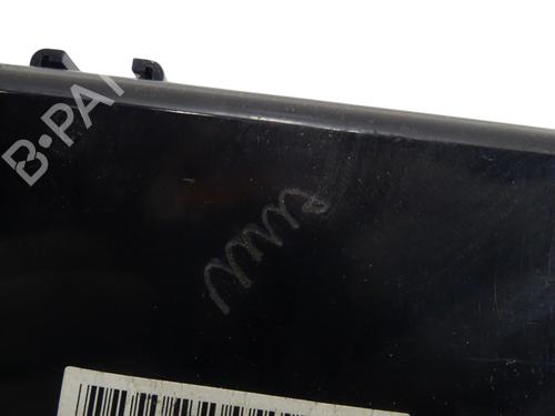 Electronic module HYUNDAI ix35 (LM, EL, ELH) 2.0 CRDi 4WD | BP40436617M83 - Image 6