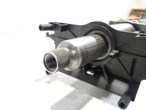 Used Steering column Steering column BMW 4 Gran Coupe (F36) 430 d xDrive (258 hp) 39665012 39665012