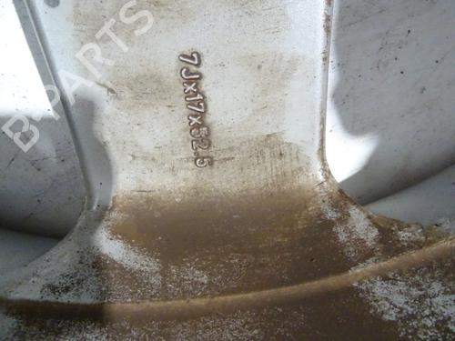 Rim VOLVO V50 (545) 1.8 | BP32441700C45 