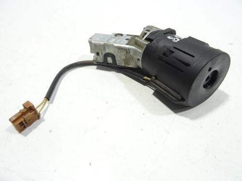 Ignition barrel PEUGEOT 208 I (CA_, CC_) 1.6 HDi / BlueHDi 75 | BP23844702M48 