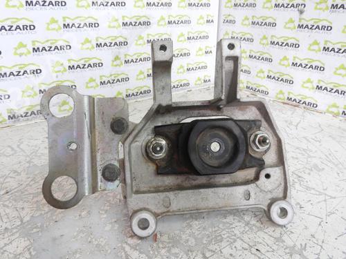 Used Engine mount NISSAN MICRA V (K14) 0.9 IG-T (90 hp) 20070987