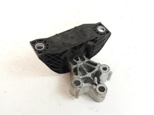 other-renault-zoe-bfm_-zoe-113754676r-2012-20176993 main image