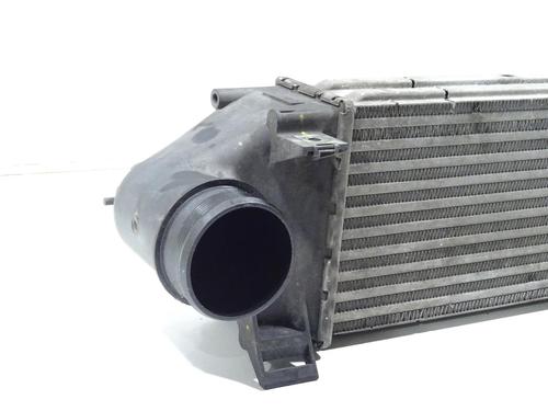 Used Intercooler Intercooler LAND ROVER RANGE ROVER EVOQUE (L538) 2.0 4x4 (241 hp) 24656077 24656077