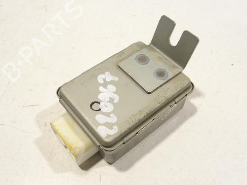 Module électronique SUZUKI GRAND VITARA I (FT, HT) 2.7 4x4 (JA627, SQ627W2) | BP30106745M83 