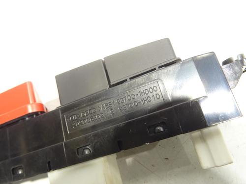 warning-switch-kia-pro-ceed-ed-2008-2009-2010-2011-2012-2013-26580774 main image