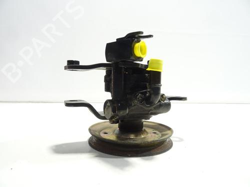 Used Steering pump Steering pump NISSAN TERRANO II (R20) 2.7 TDi 4WD (125 hp) 20855470 20855470
