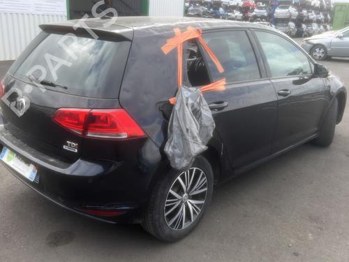 Front right window mechanism SUZUKI KIZASHI (FR) | BP37185176C23 - Image 15