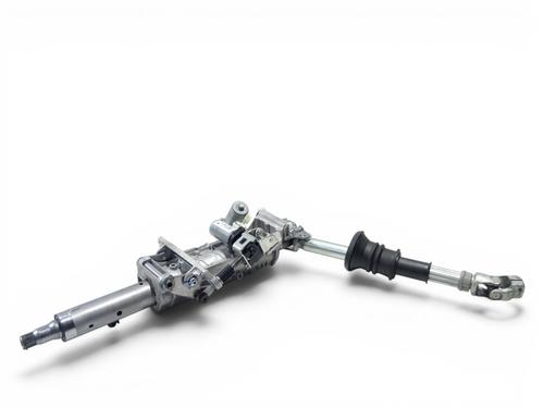 Steering column TESLA MODEL 3 (5YJ3) EV AWD | BP37067565M21 - Image 2