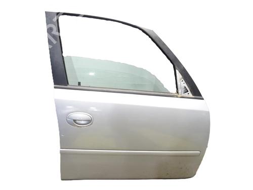 Used Right front door Right front door OPEL MERIVA A MPV (X03) 1.7 CDTI (E75) (100 hp) 34167027 34167027