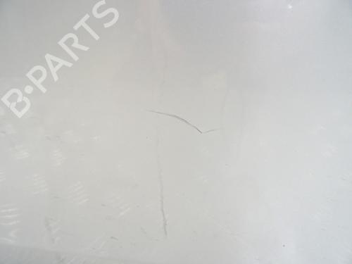Left front door BMW 5 (E60) 530 d | BP29555299C2 