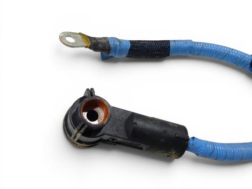 Wiring harness LAND ROVER RANGE ROVER EVOQUE (L551) | BP36148440E16 - Image 5
