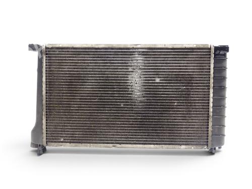 Water radiator BMW 3 Compact (E36) 318 tds | BP36958028M31 - Image 3