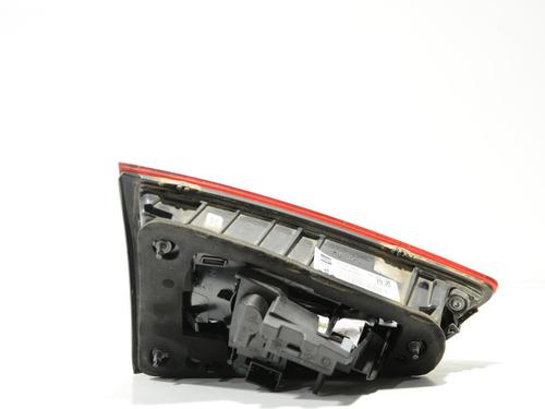 Right tailgate light SEAT ARONA (KJ7, KJP) 1.0 TSI | BP33634354C80 - Image 4