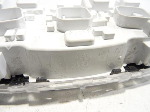 interior-roof-light-citroen-c4-grand-picasso-ii-da_-de_-2013-30171263 main image