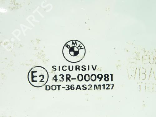 front-right-door-window-bmw-3-compact-e36-1994-1995-1996-1997-1998-1999-2000-36958025 main image