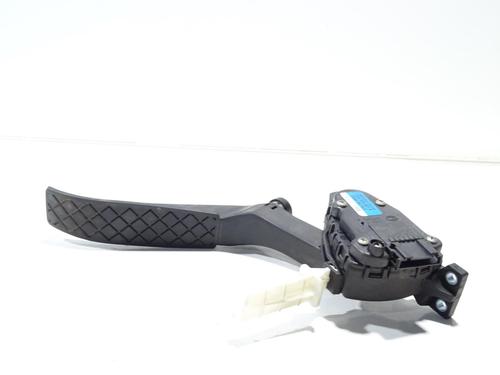Pedal Pedal VW TOUAREG (7LA, 7L6, 7L7) 2.5 R5 TDI (163 hp) 28045498 28045498