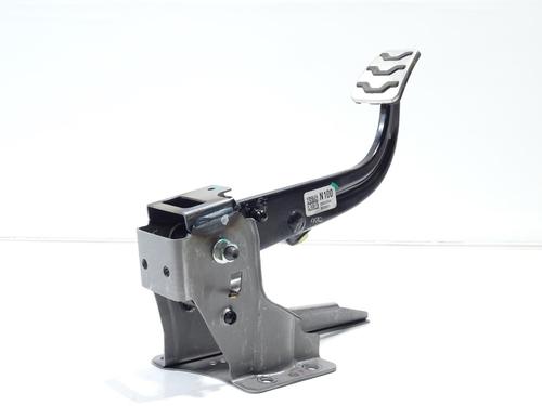 bremsepedal HYUNDAI GETZ (TB) [2001-2011]  25594319