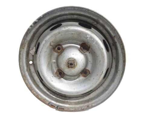 Used Rim PEUGEOT 504 (A_, M_) 2.1 D (A20, M20) (65 hp) 31335582