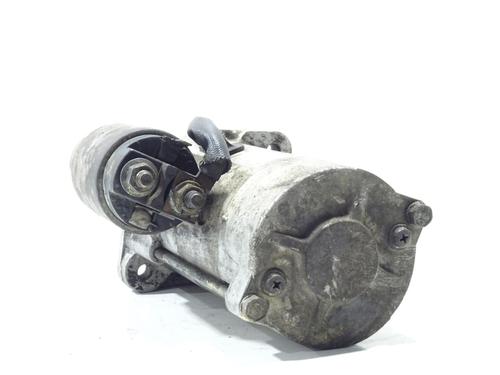 Starter MITSUBISHI L200 (K7_T, K6_T, K5_T) 2.5 TD 4WD (K74T) | BP28086500M8 
